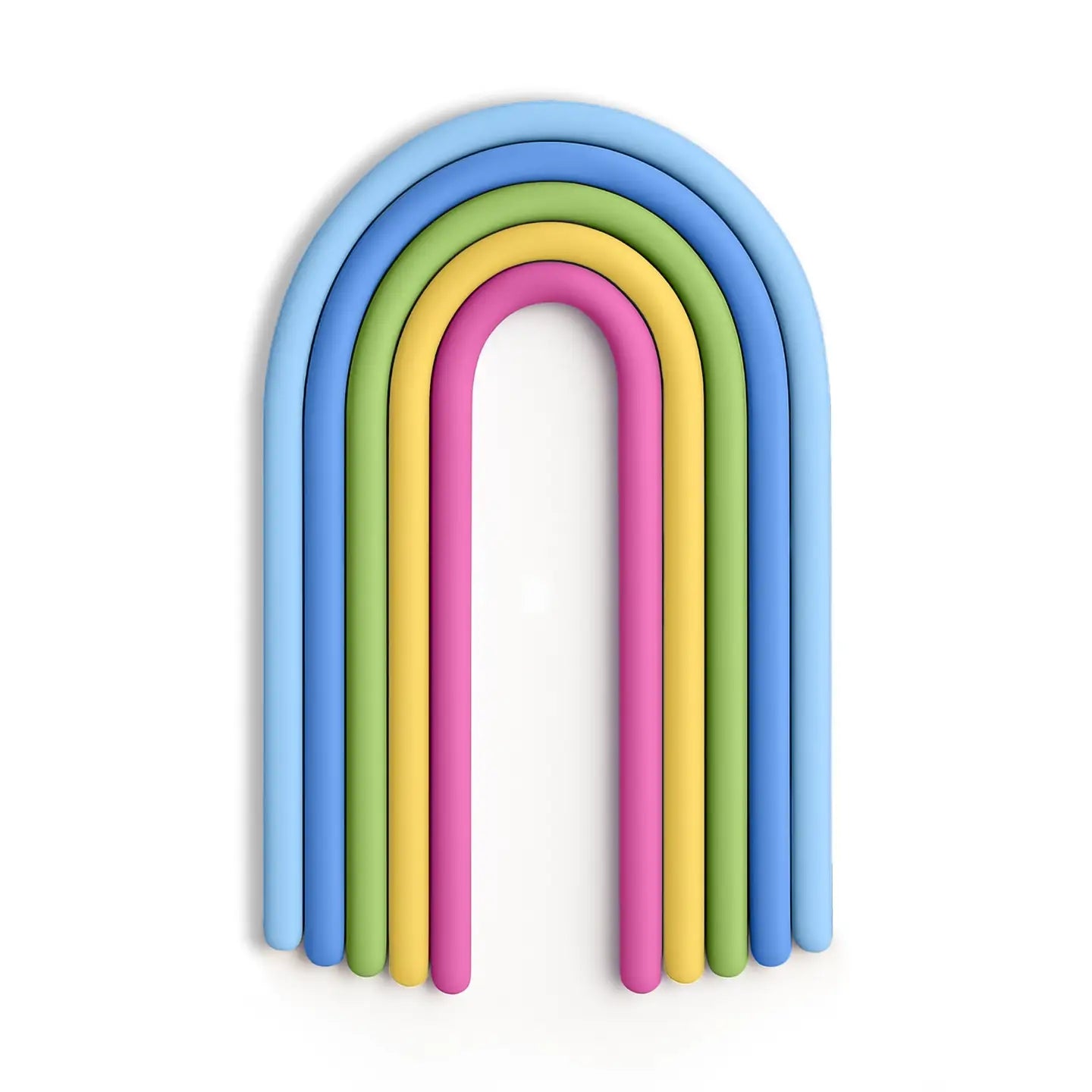 Imagination Sticks