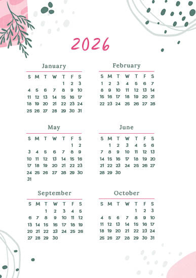 Prayer Map Planner