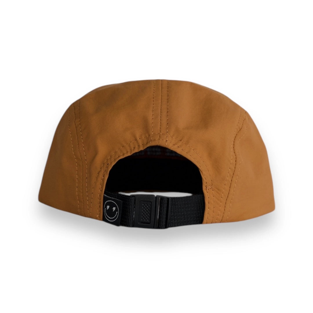 Wild Child Hat