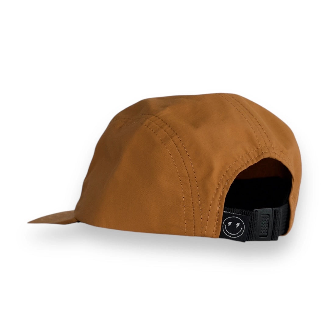 Wild Child Hat