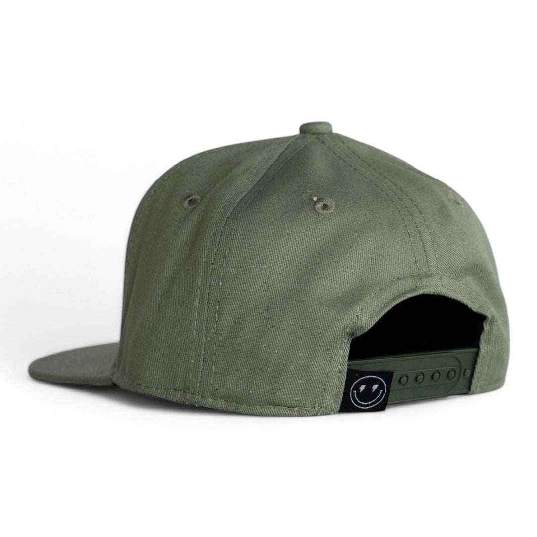 Bruh Hat
