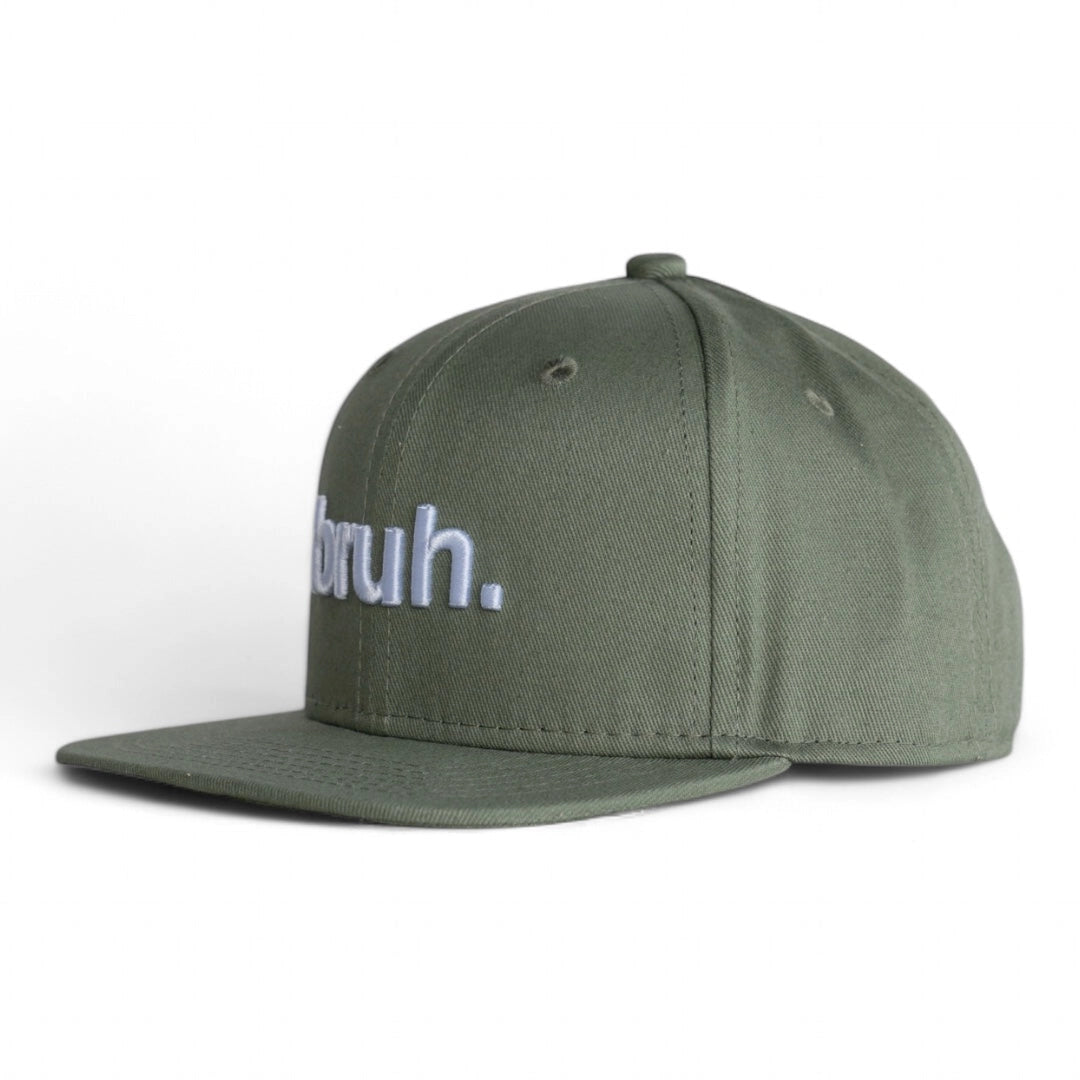 Bruh Hat
