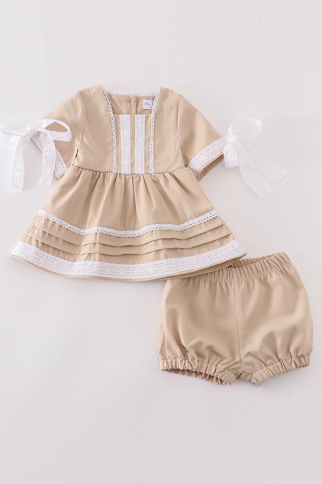 Juney Set
