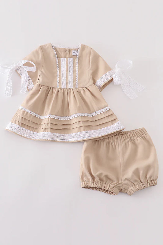 Juney Set