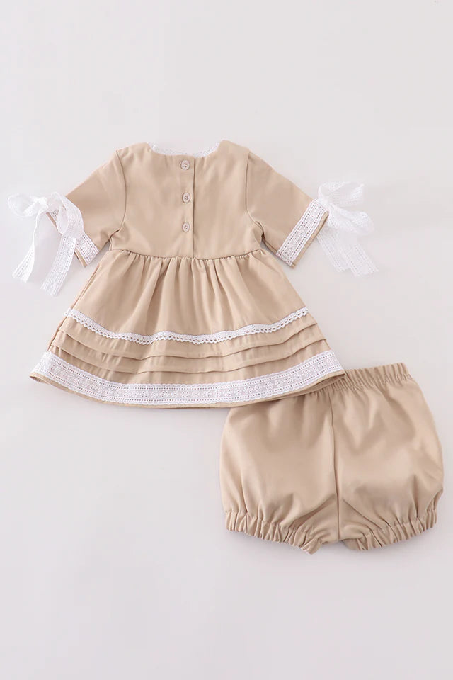 Juney Set