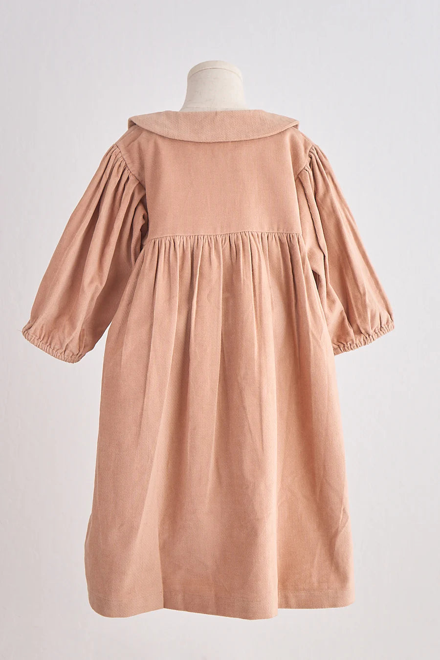 Norah Dress