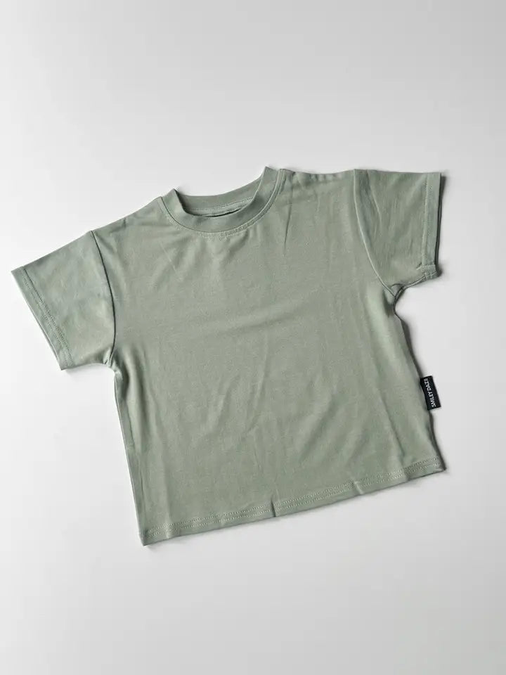 MVP Bamboo Tee