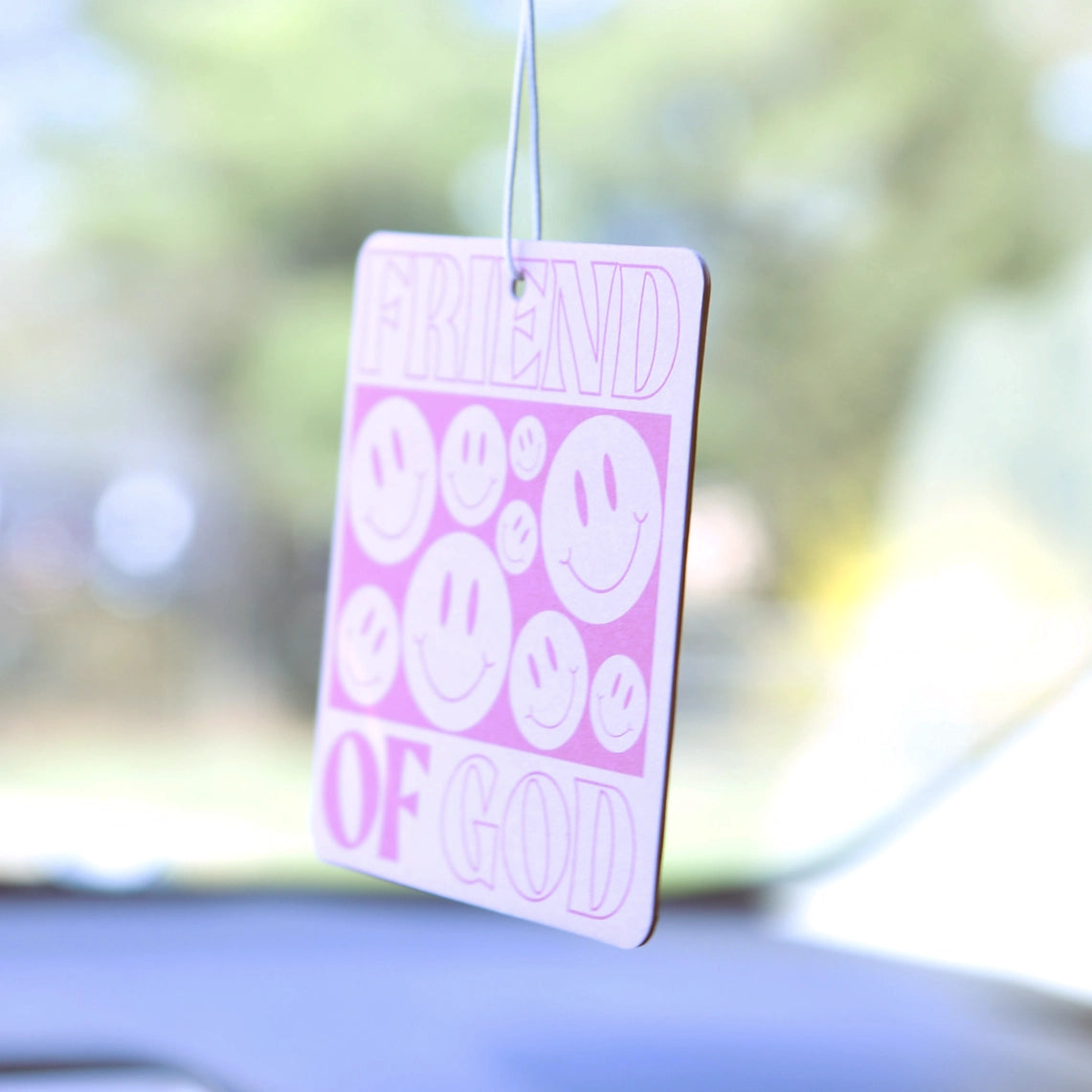 Living Proof Lavender Air Fresheners
