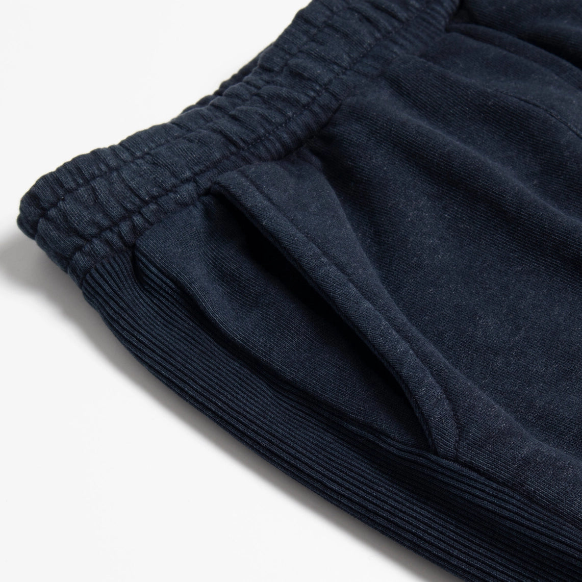 Zayn Joggers