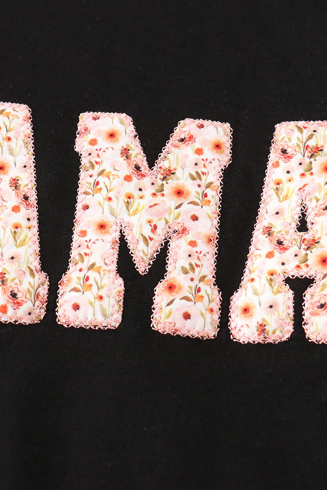 Mama Sweatshirt