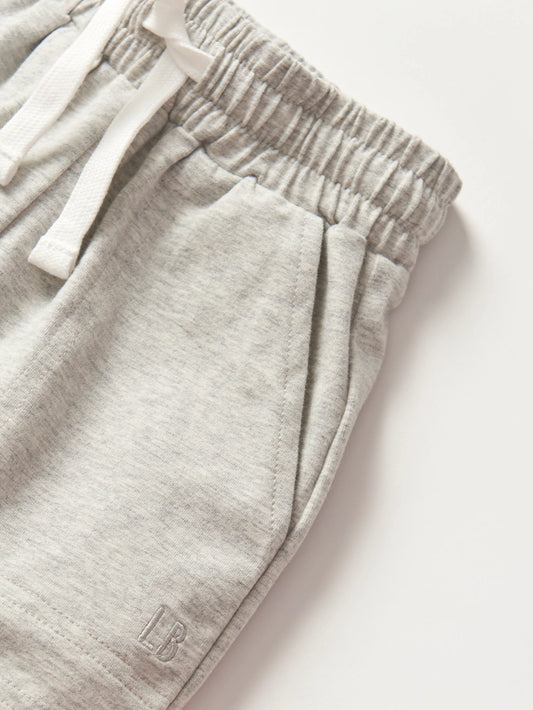 Little Bipsy Jersey Shorts
