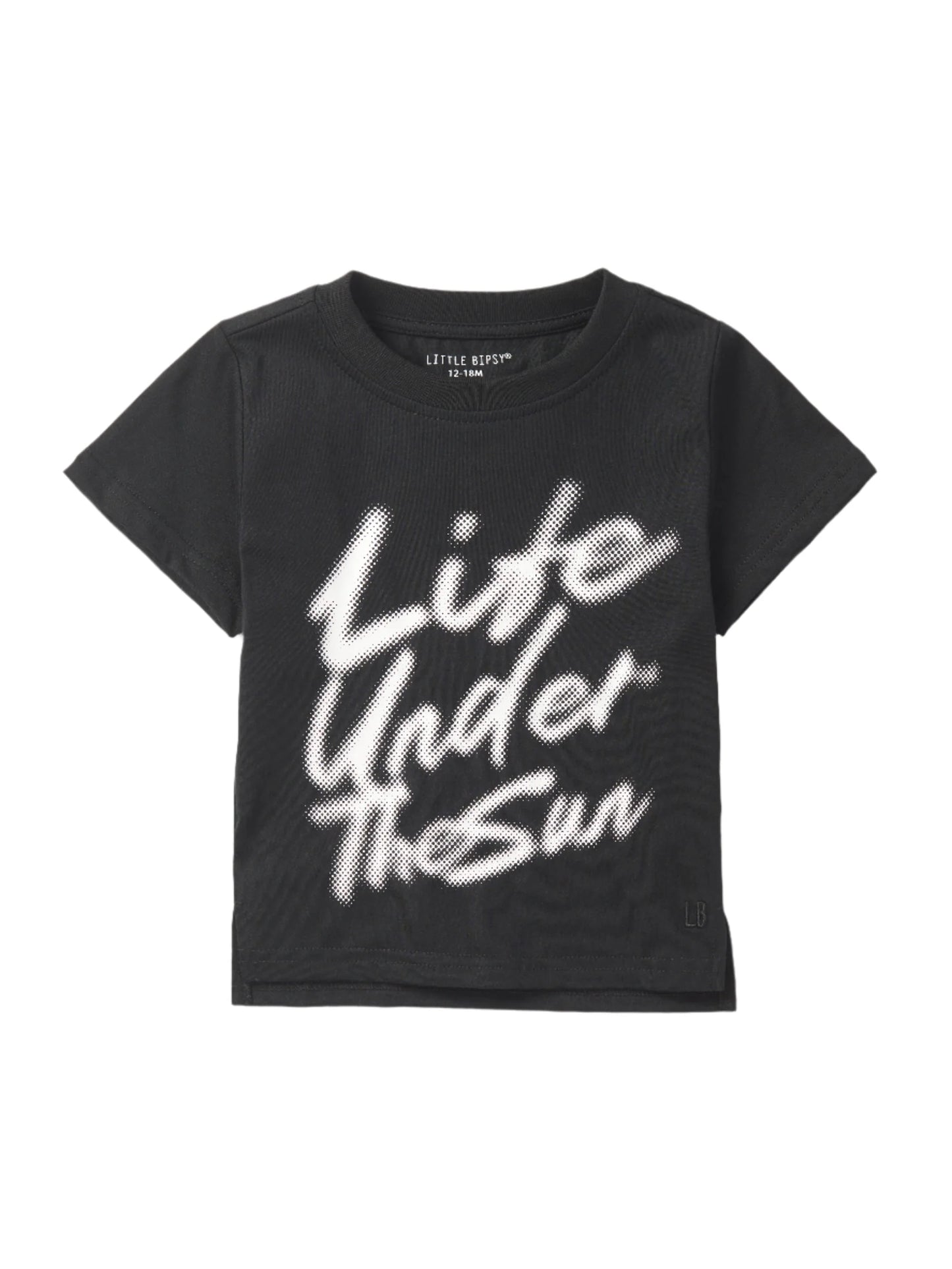 Life Under the Sun