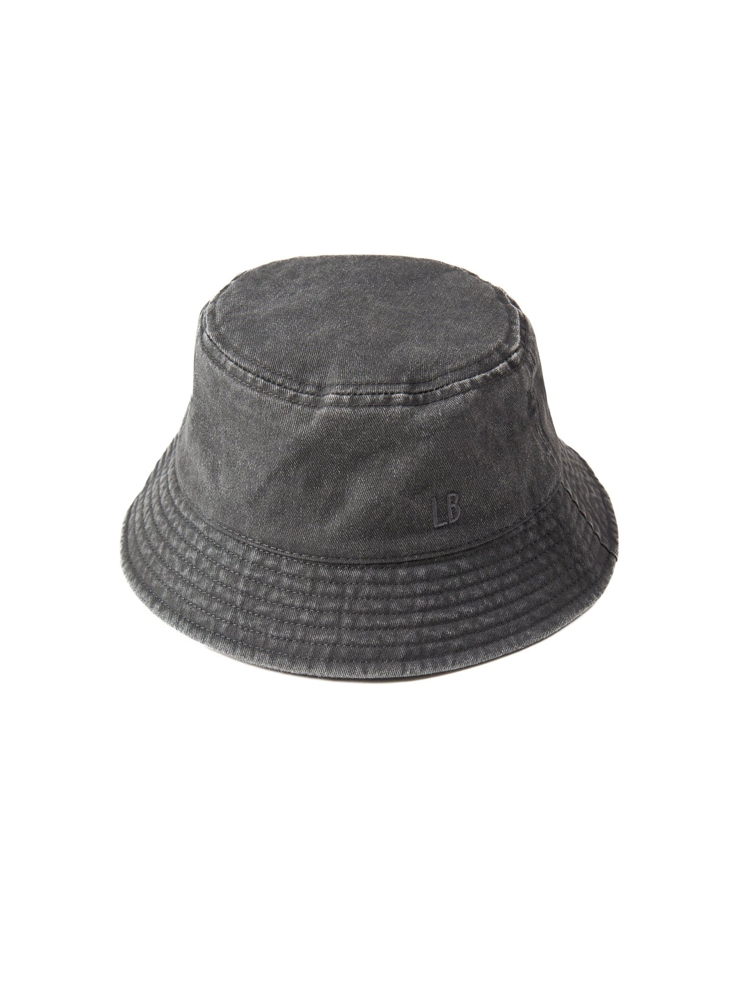 Little Bipsy Bucket Hat