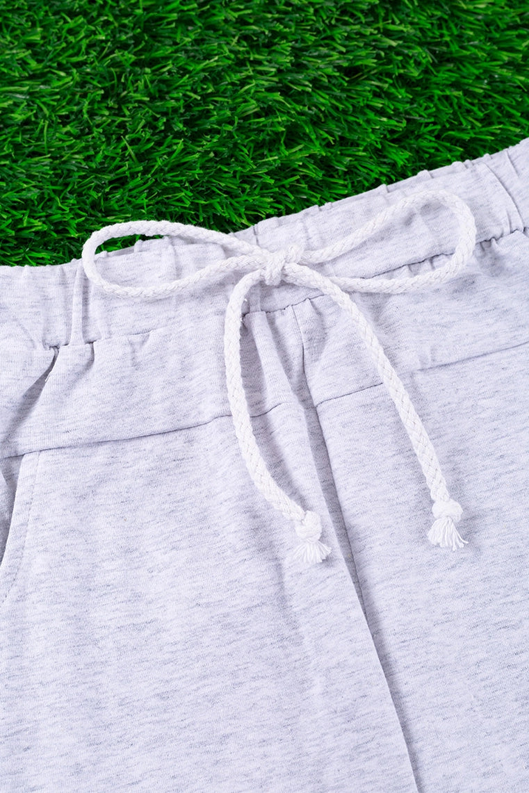 Lightweight Joggers