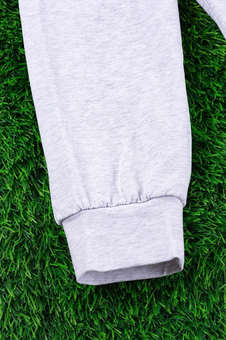 Lightweight Joggers