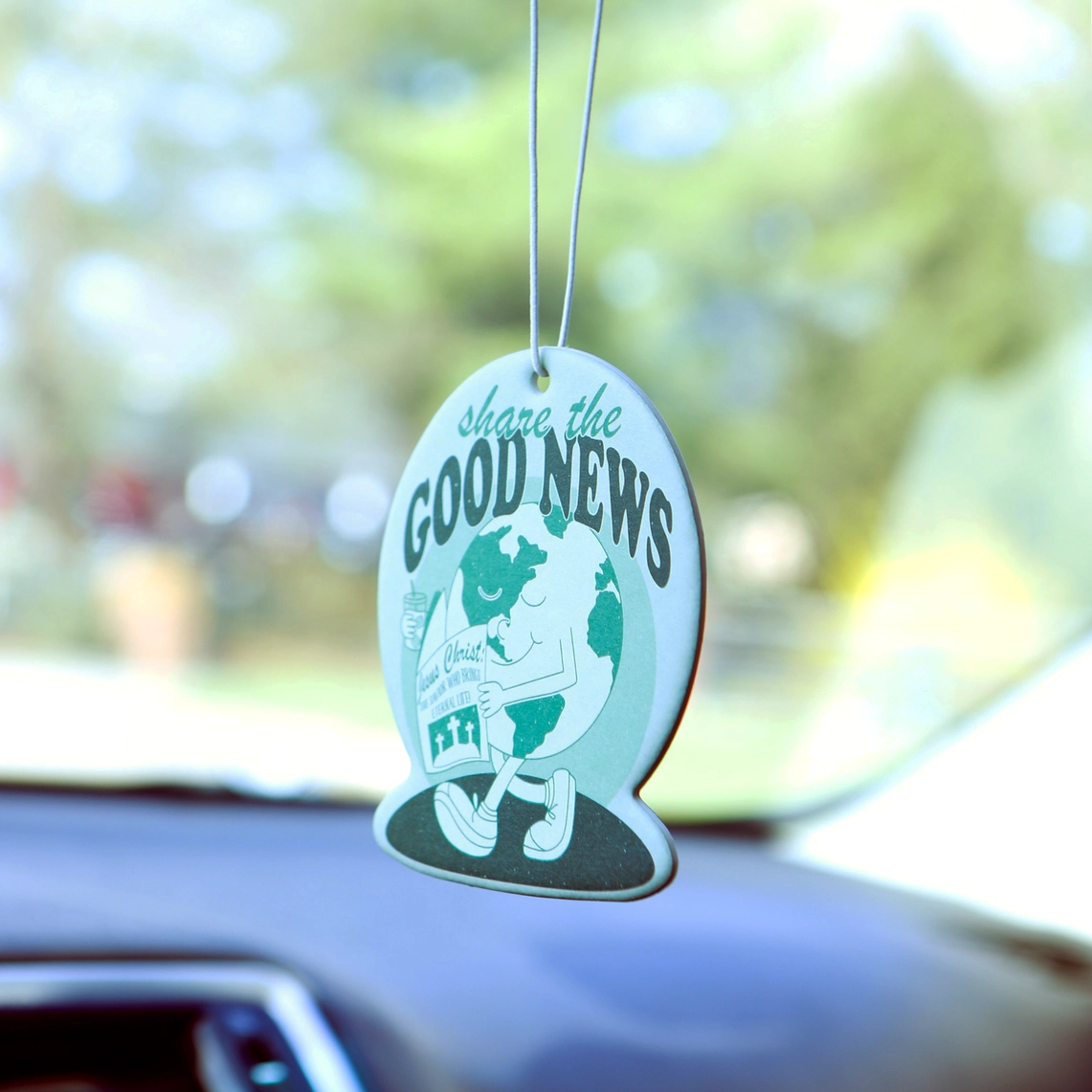 Living Proof Lavender Air Fresheners
