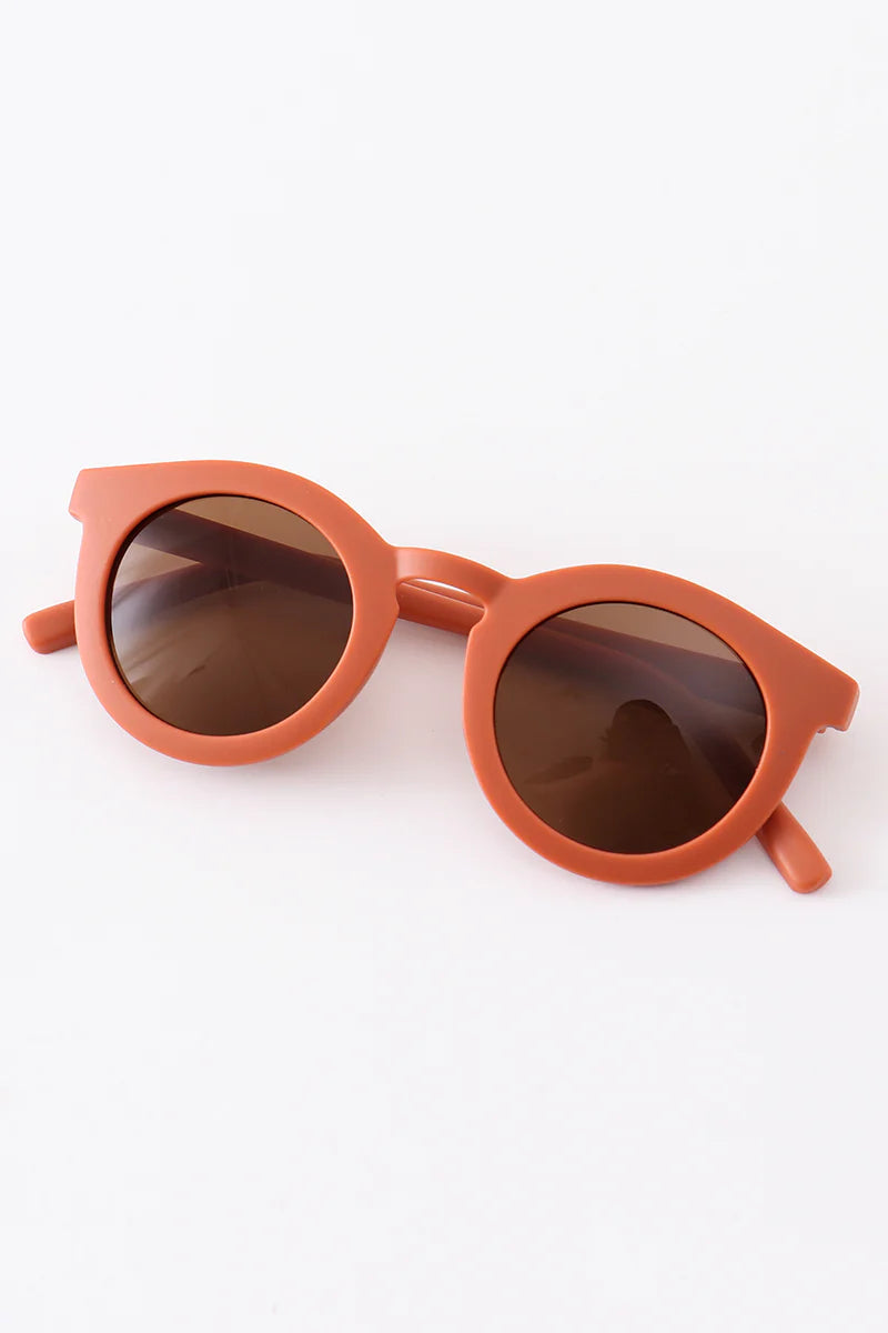 Adult Retro Sunnies