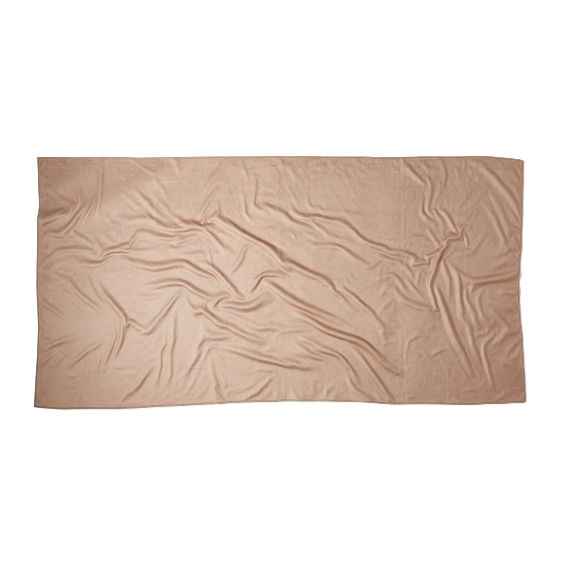 Wild Child Towel