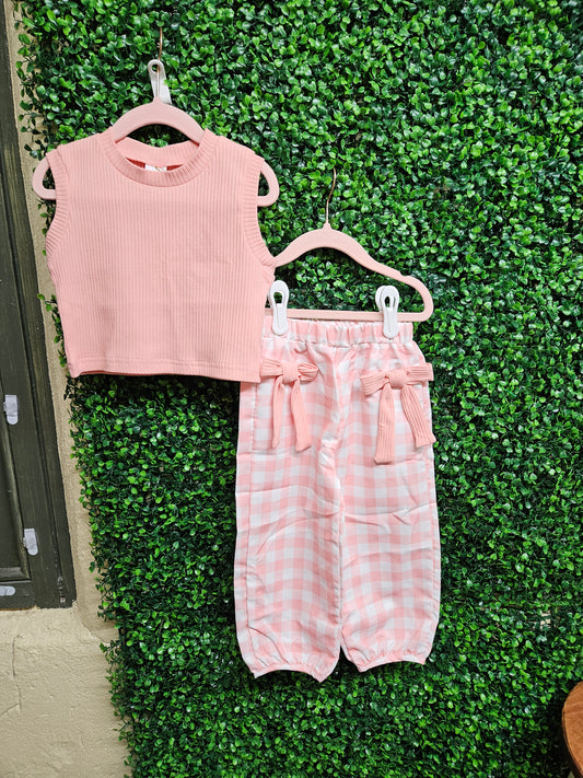 Chloe Set