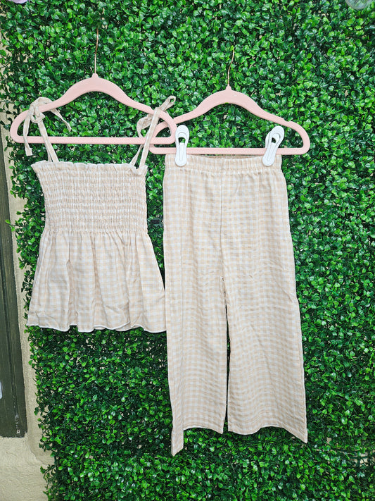 Cassidy Set
