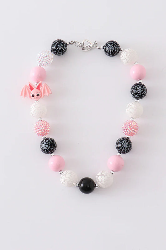 Batty Cute necklace