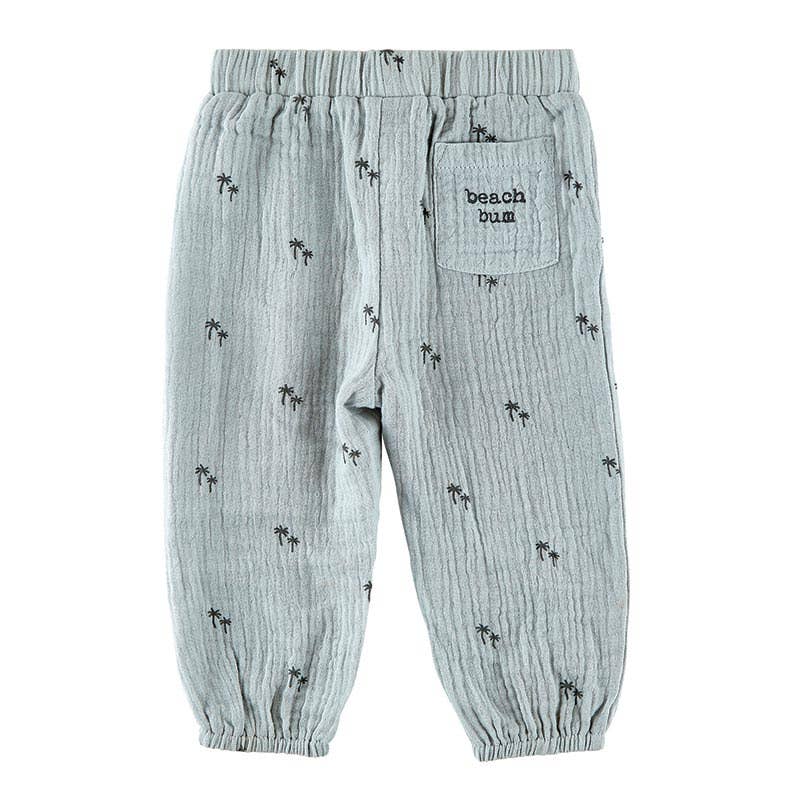 Beach Bum Pants