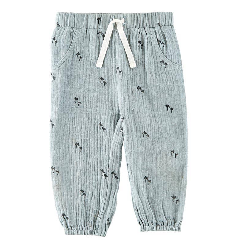 Beach Bum Pants