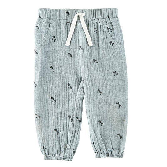 Beach Bum Pants