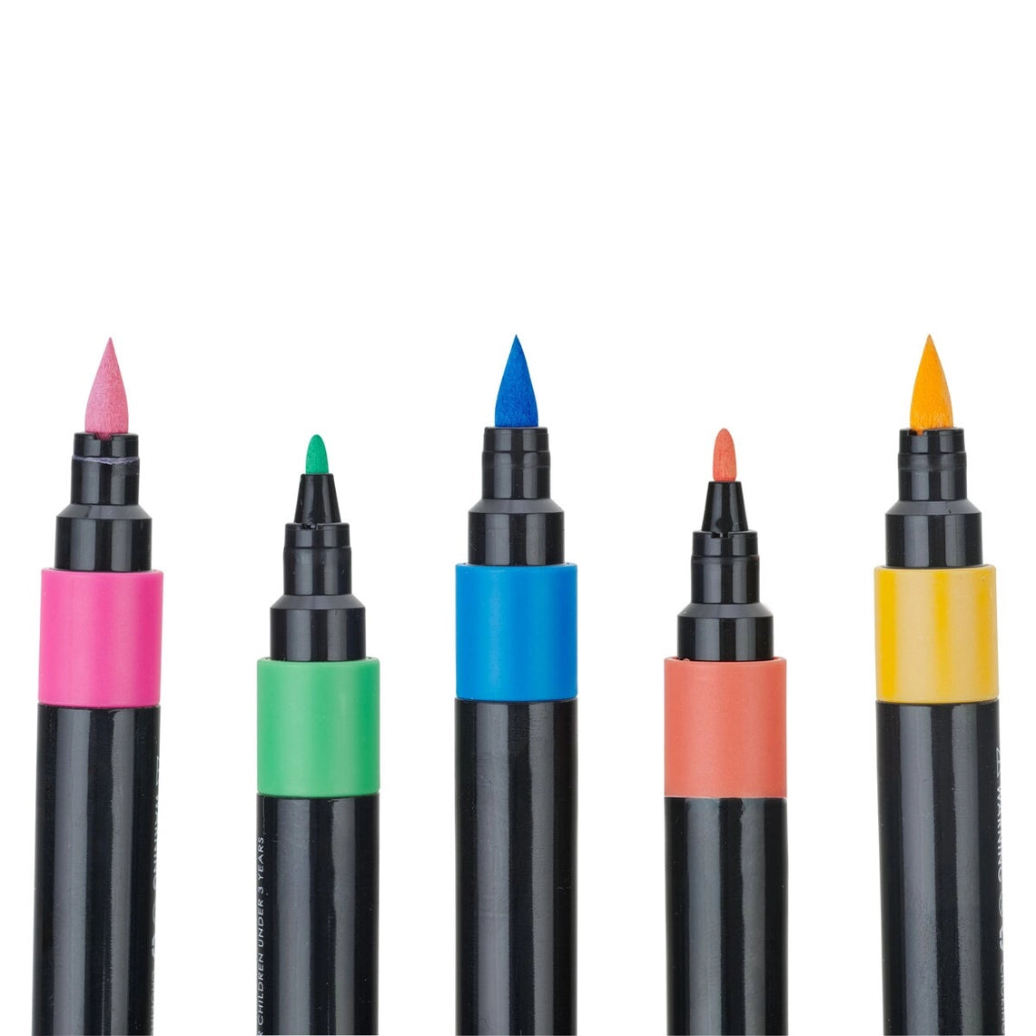 Veritas Acrylic Paint Marker Set