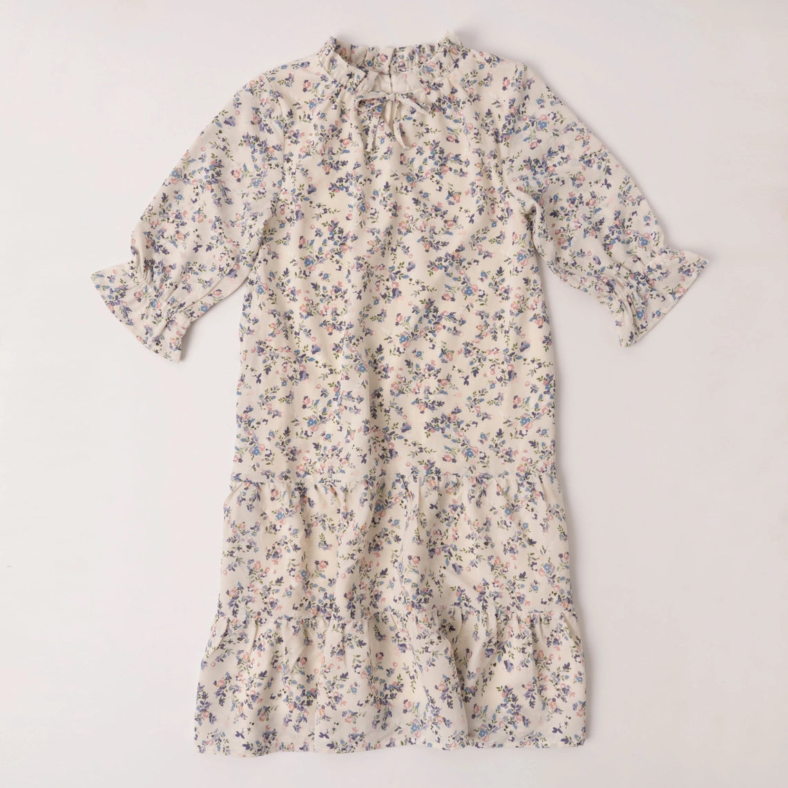 Mackenzie Dress