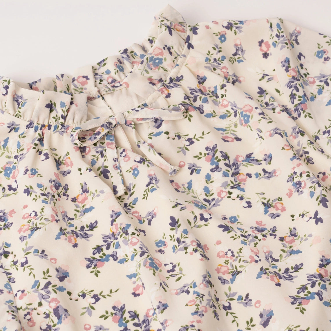 Mackenzie Dress