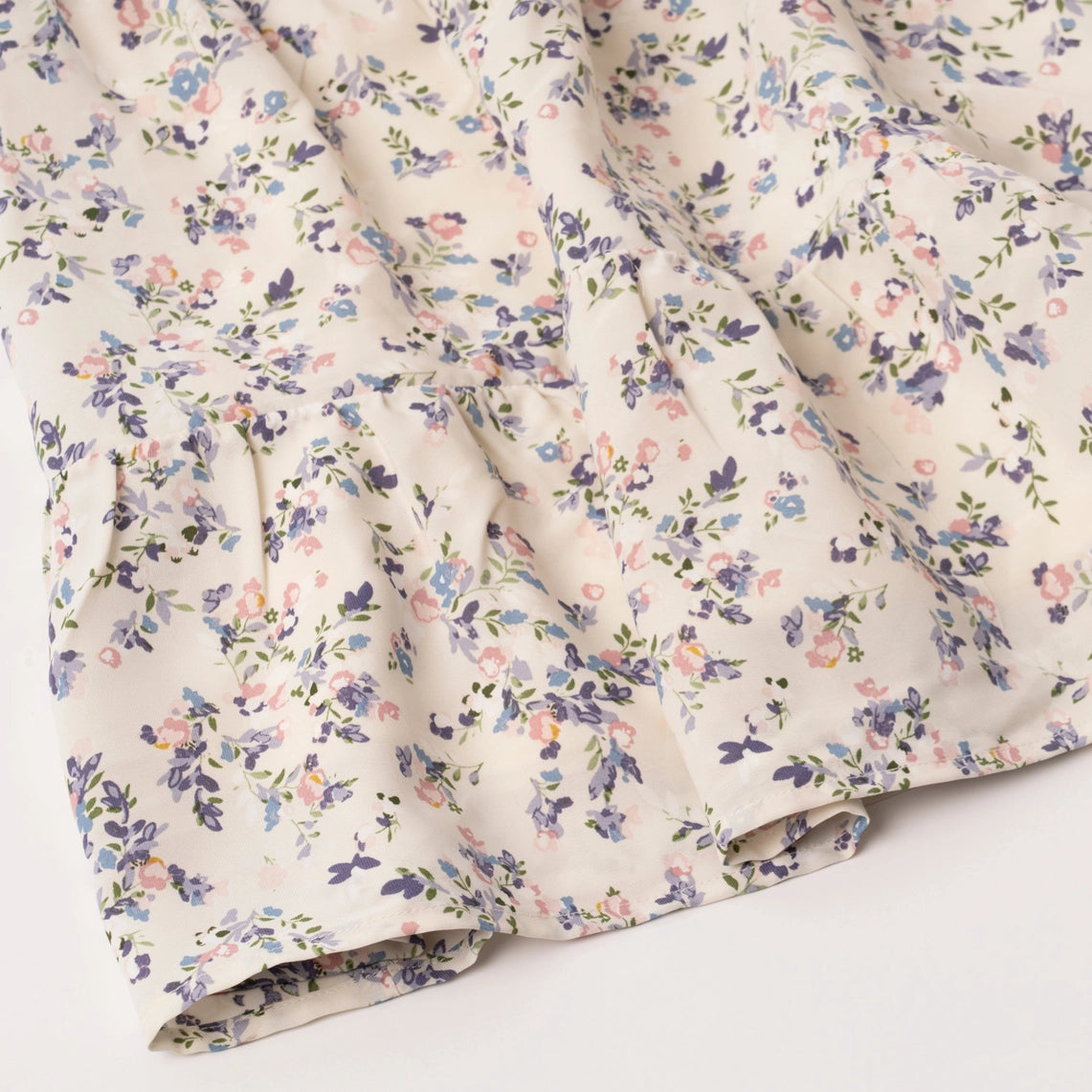 Mackenzie Dress