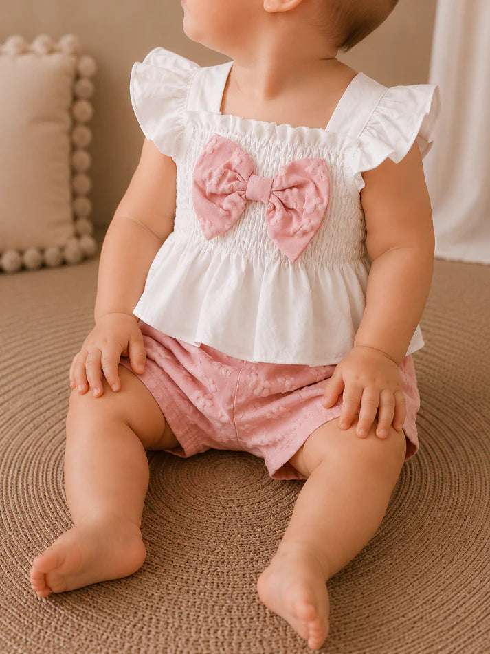 Emma Set