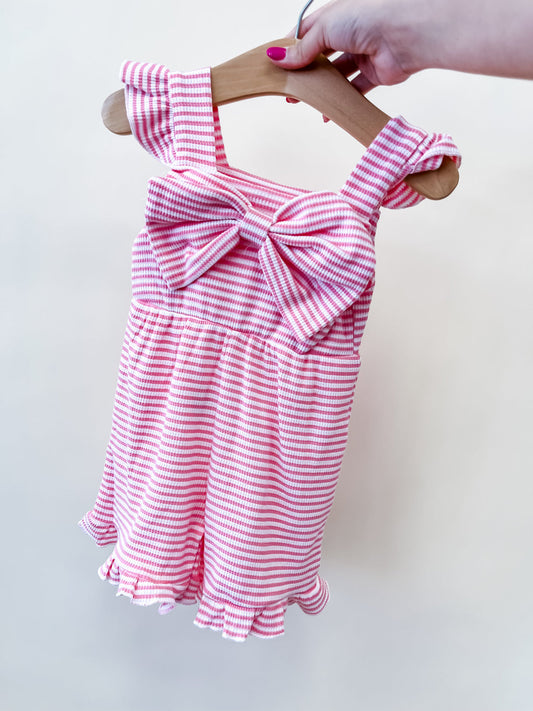 Nicole Romper