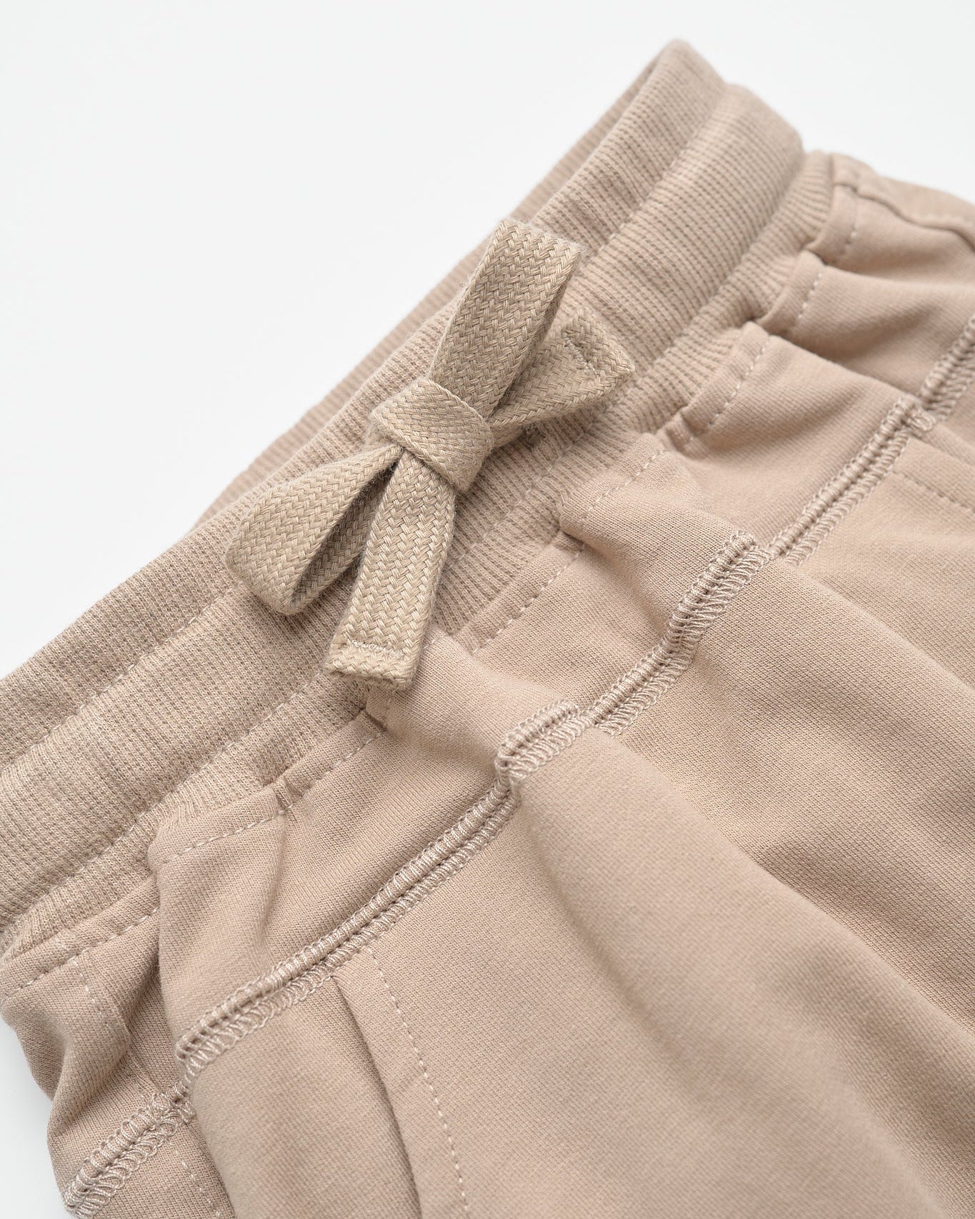 Little Bipsy Driftwood Joggers