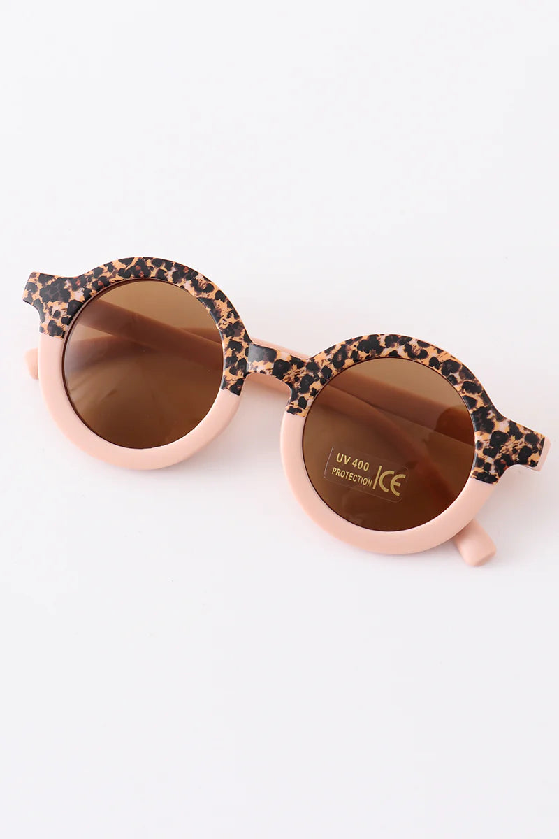 Two Tone Sunnies