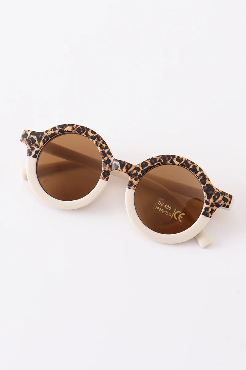 Two Tone Sunnies