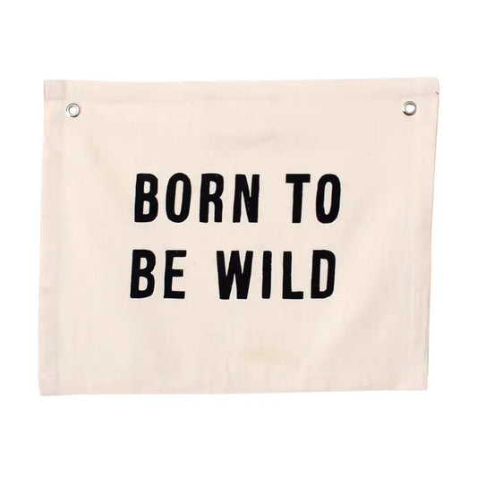 Born To Be Wild