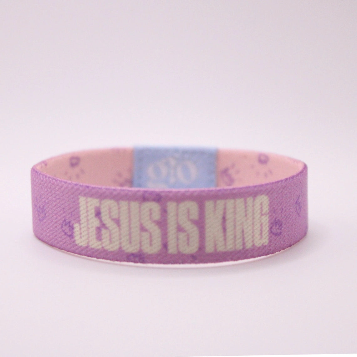 Positive Stretchy Bracelets