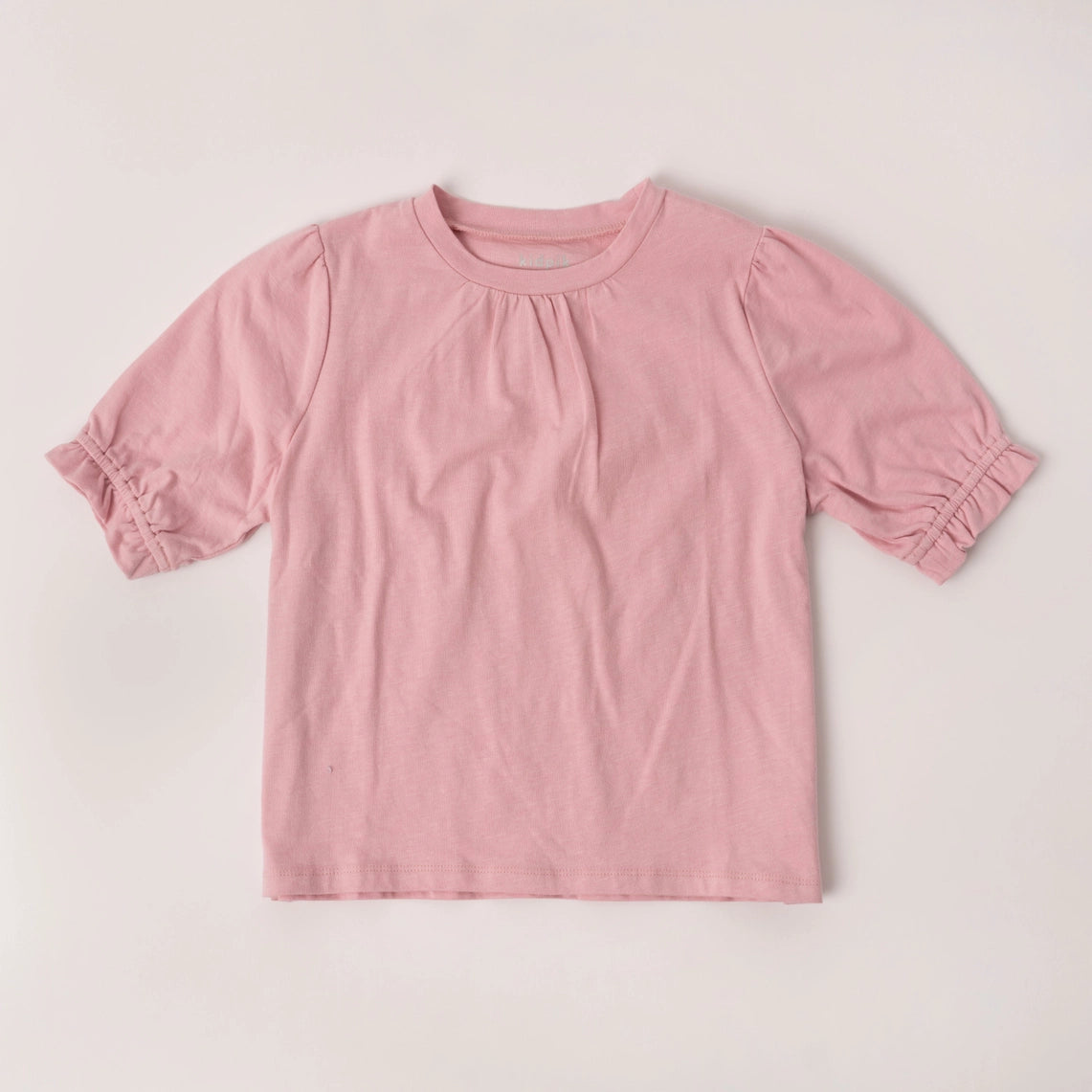 Sienna Tee