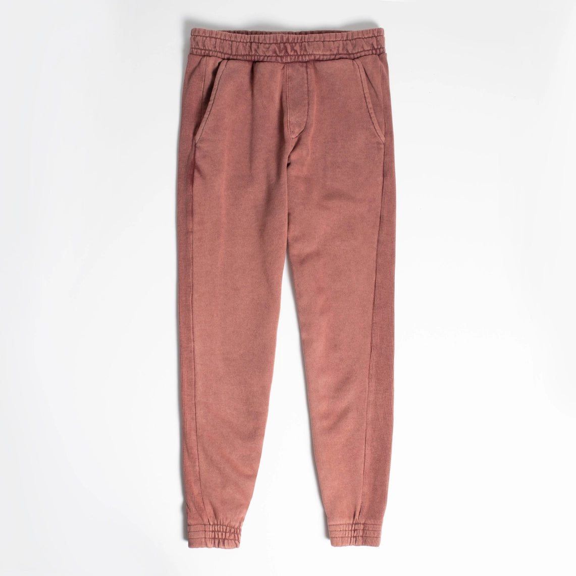 Ziggy Joggers