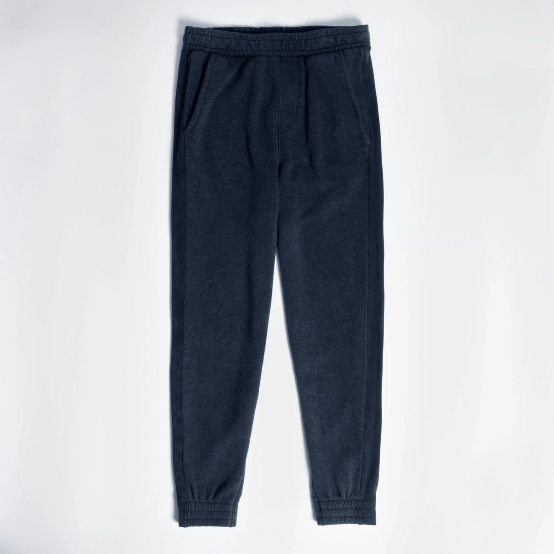 Zayn Joggers
