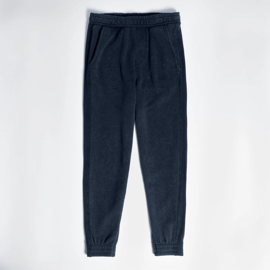 Zayn Joggers