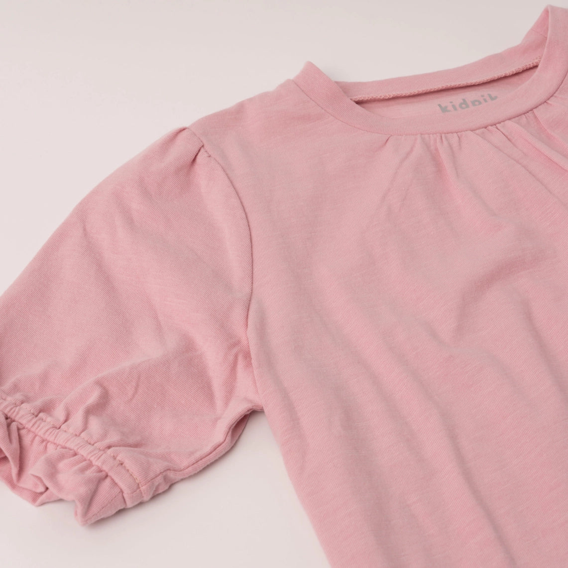 Sienna Tee