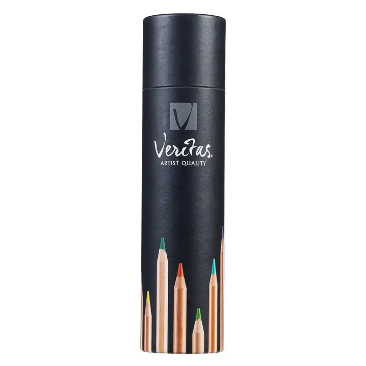 Veritas Colored Pencils