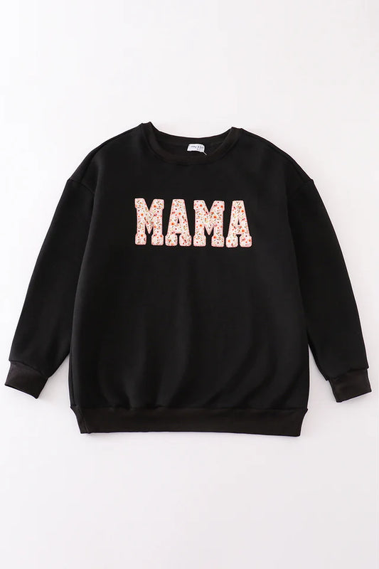 Mama Sweatshirt