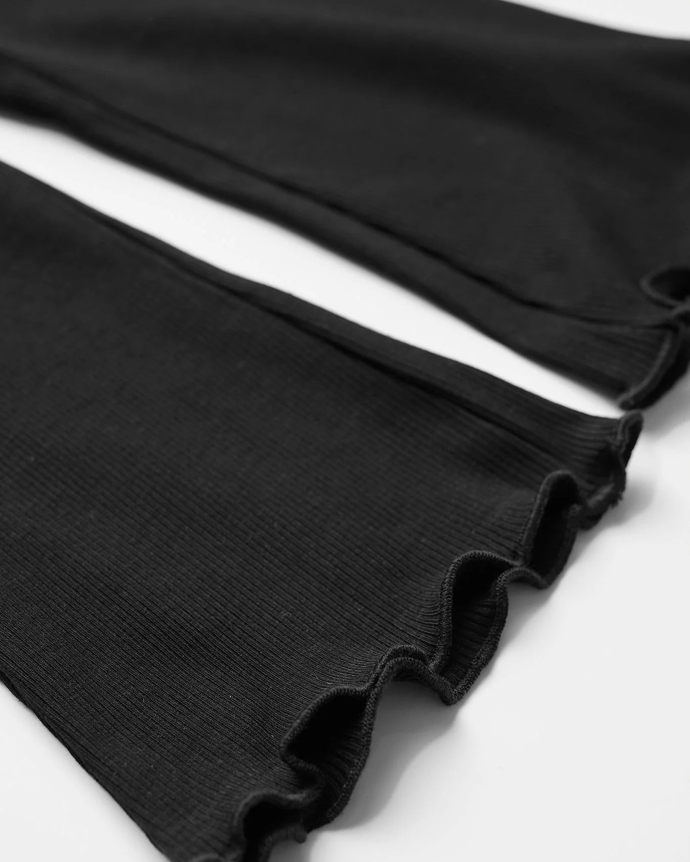 Little Bipsy Flare Pants