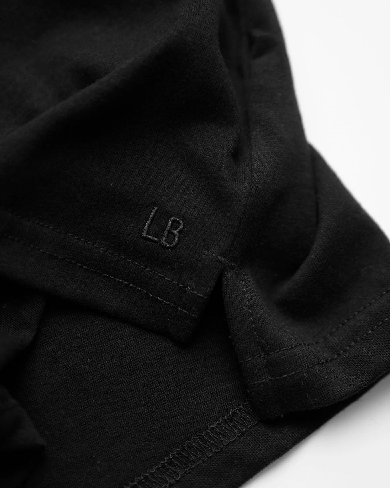 Little Bipsy Gratitude Tee