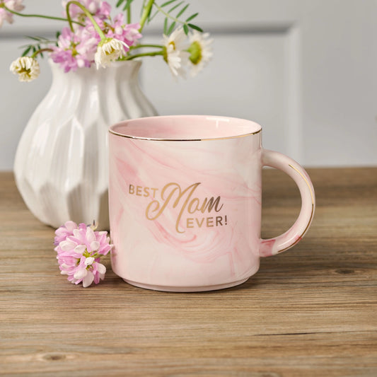 Best Mom Ever
