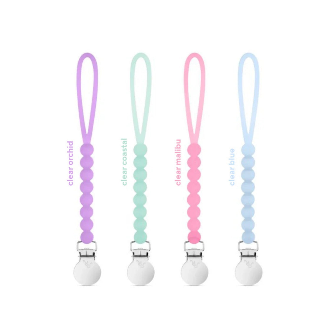 Judy Cutie Clips